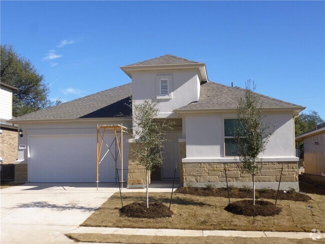 Building Photo - 1332 Eagle Ray St Rental