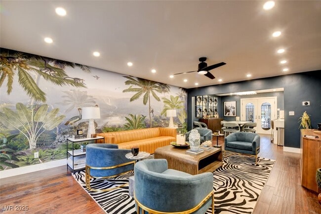 Building Photo - 626 Tam O Shanter Rental