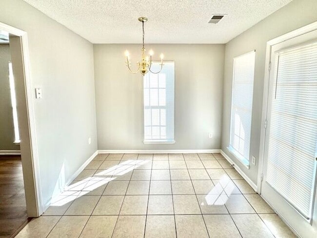 Photo - Now Leasing a 3-Bedroom 2.5 Bath in Southa...