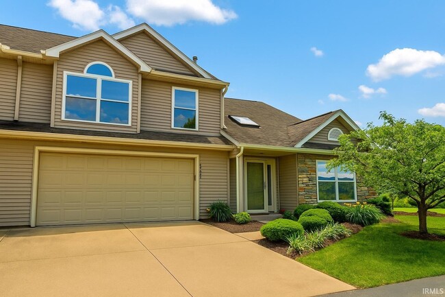 Photo - 9925 Oak Trail Rd Condo