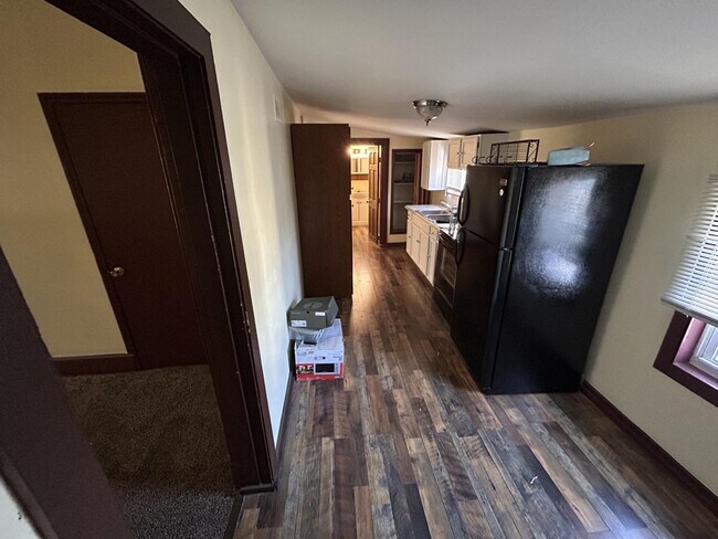 506 Clay St Unit 2