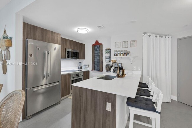 Photo - 488 NE 18th St Unit 2511