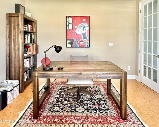 Photo - 6887 Azalea Grove Dr