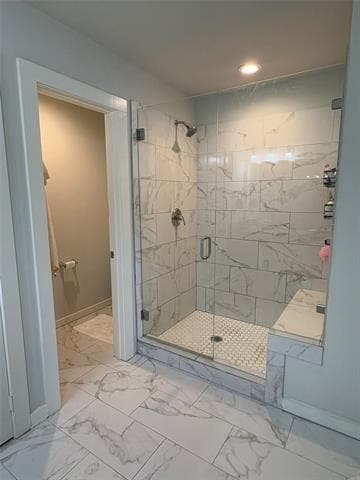 Photo - 810 Dover St