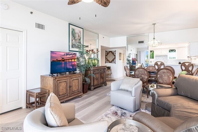 Photo - 4130 Bayhead Dr Unit 101