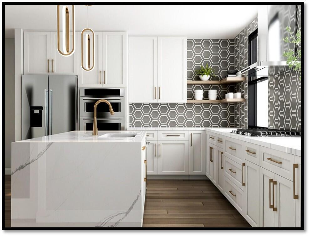 Photo - 357 Frebis Ave Unidad 6