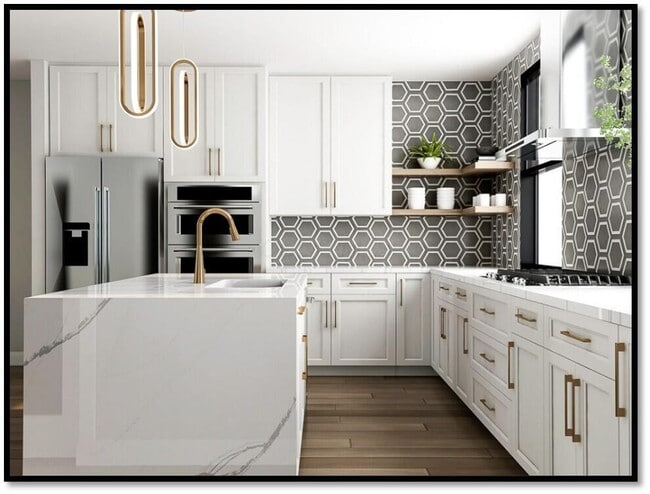 Building Photo - 357 Frebis Ave Unit 6