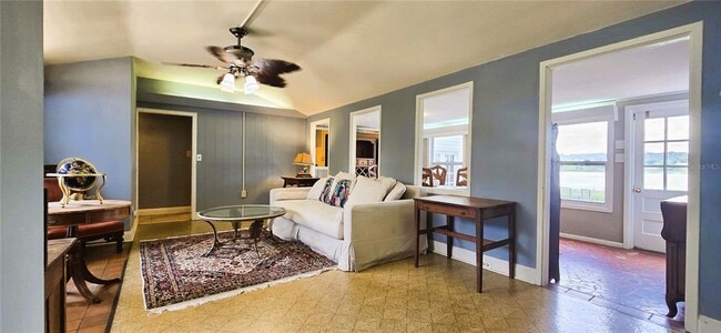 240 Masterpiece Rd