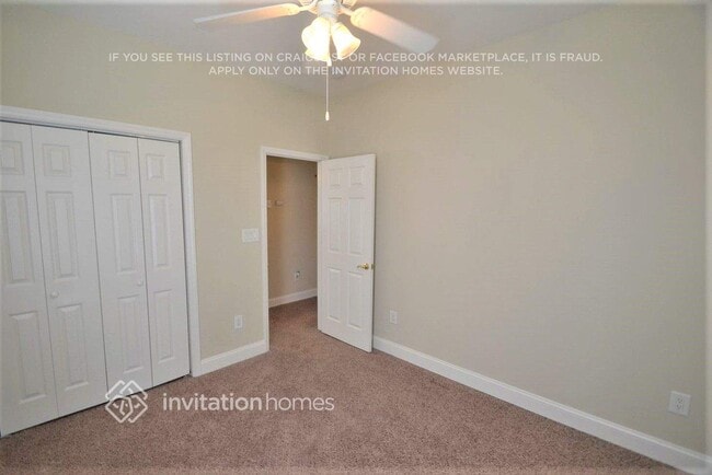 Photo - 102 Shenandoah Way