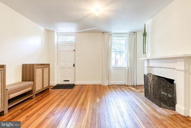 Photo - 630 South Paca St