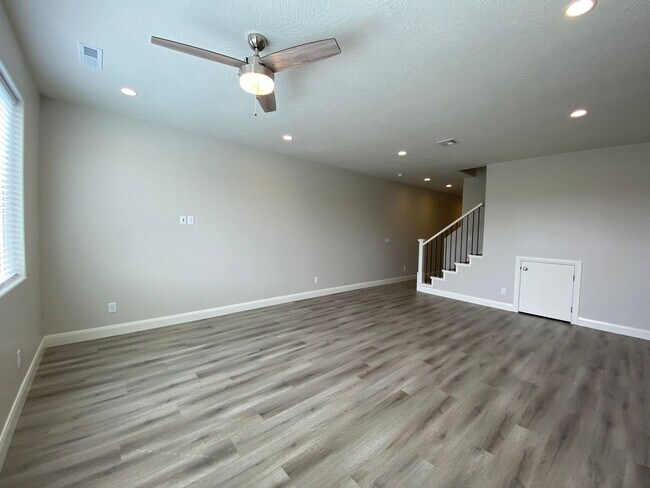 Photo - NEWER 3 BEDROOM SAND HOLLOW TOWNHOME FOR R...