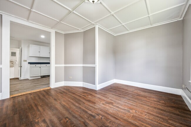 Photo - 93 Pleasant St