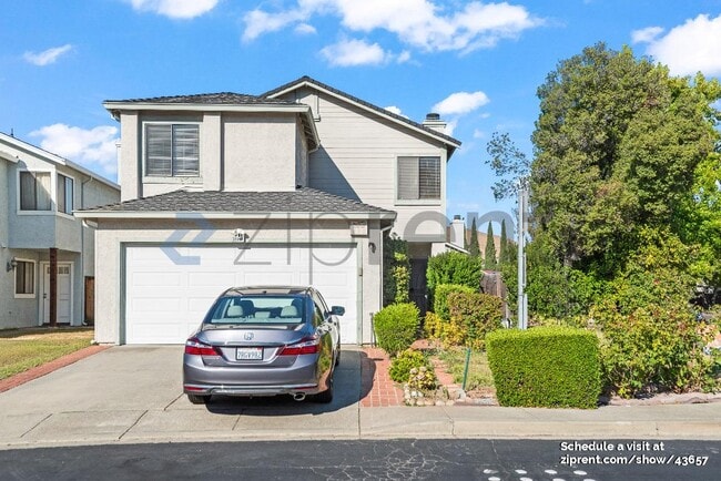 Photo - 38814 Rosegate Terrace Casa