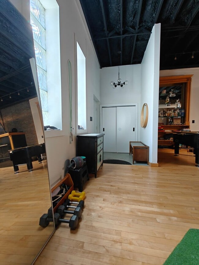 Photo - BEAUTIFUL 3BD/3BTH single family home for rent!