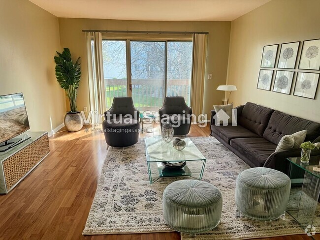 Building Photo - 2250 Coach Dr Unit C Rental