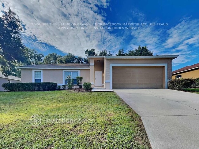 Building Photo - 2655 Green Valley Dr Rental