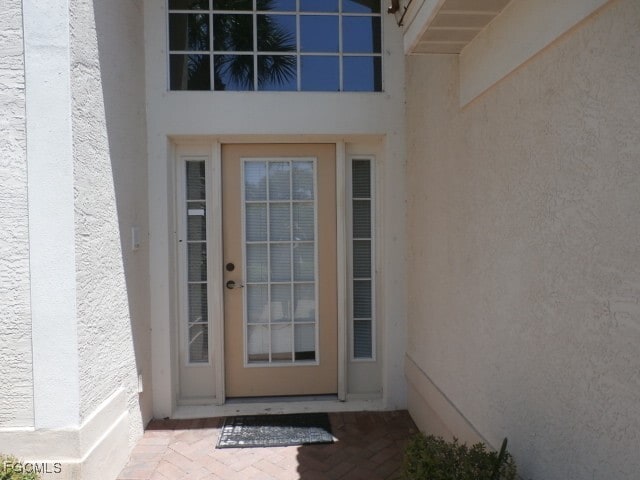 Photo - 9044 Shadow Glen Way