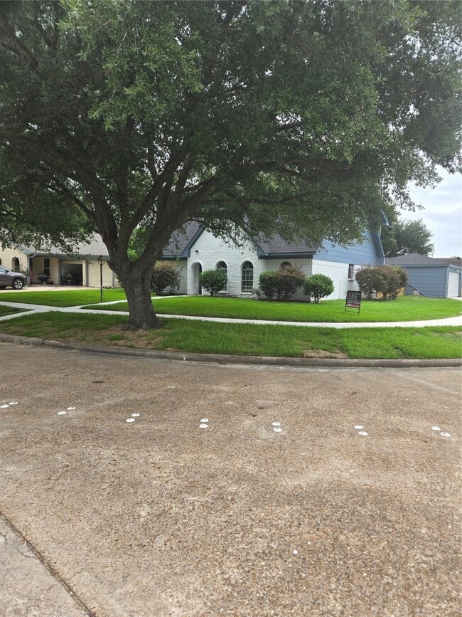 Building Photo - 12206 Preakness Way Rental