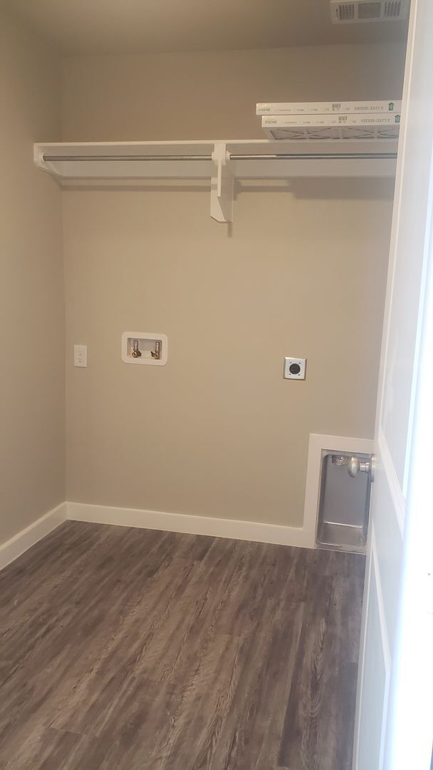 Photo - 3 Bedroom 2 bath home!