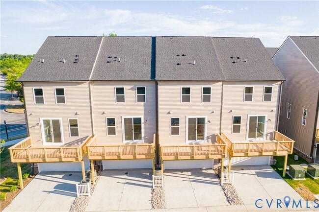 Building Photo - 10195 Blue Wing Ln Rental