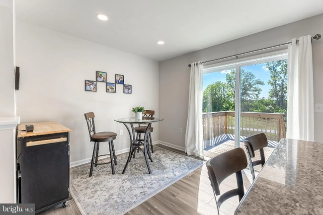 Photo - 116 Highpoint Park Dr