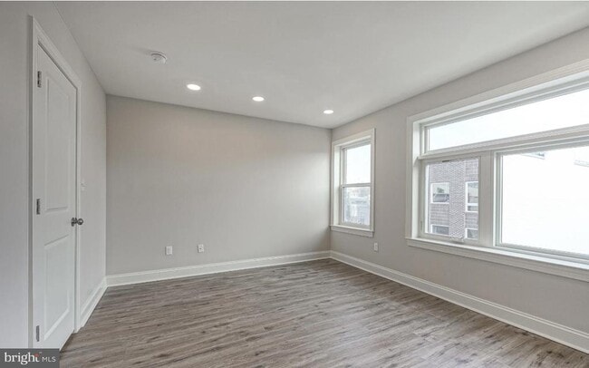 Photo - 1702 N Gratz St