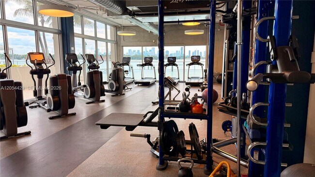 Photo - 1200 West Ave Unit 1423