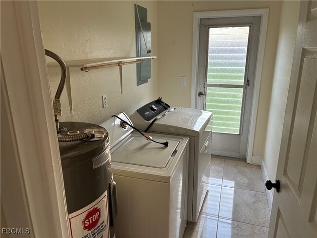 Photo - 311 Tudor Dr