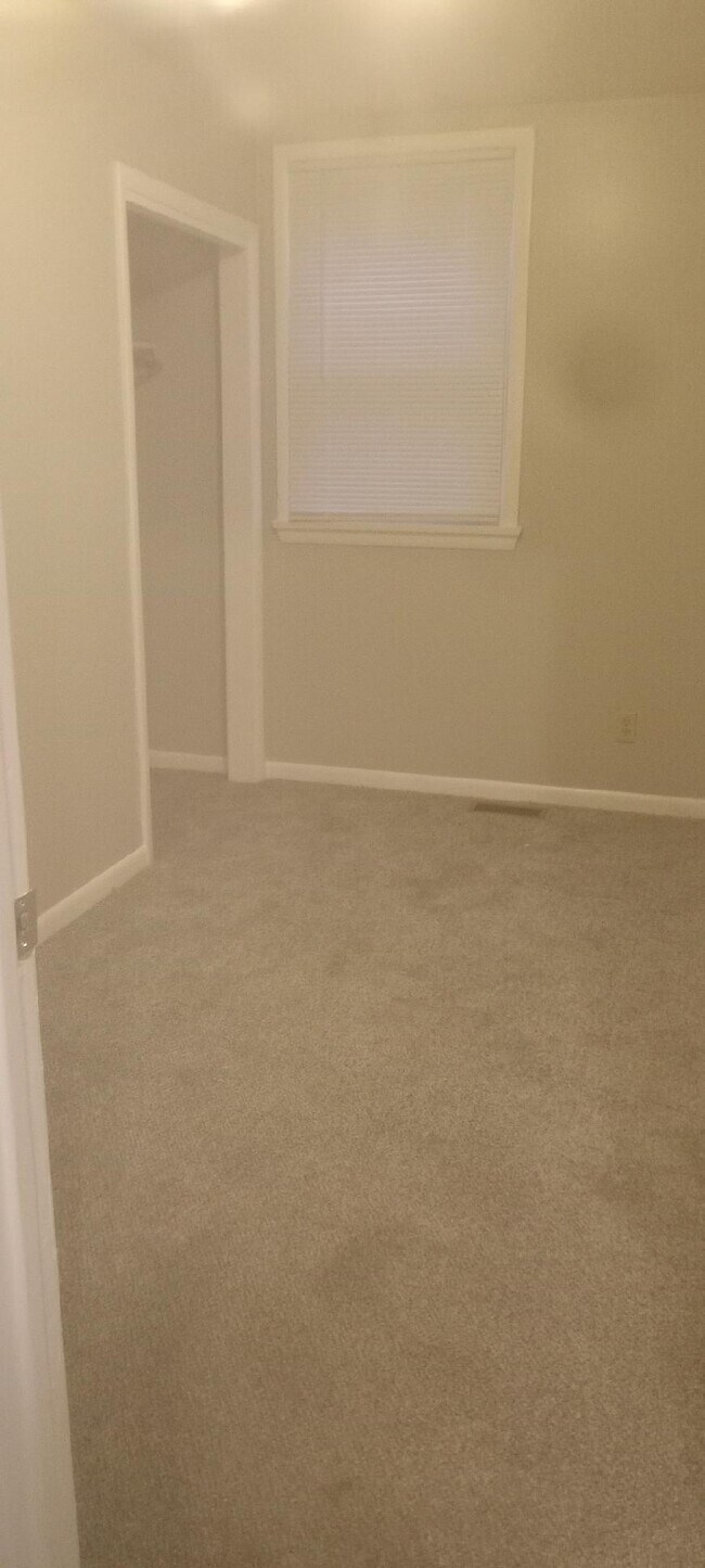 Photo - 407 Wilkinson St