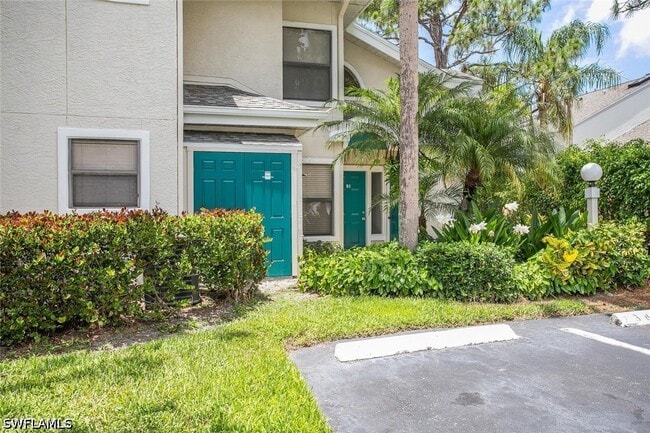 Photo - 81 Emerald Woods Dr Unit M8