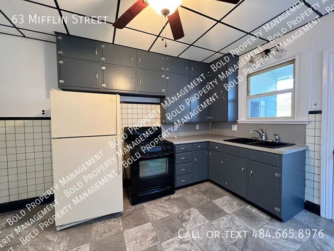 Photo - 63 Mifflin St