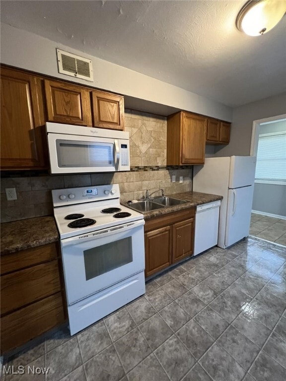 Photo - 635 N Hazelwood Ave