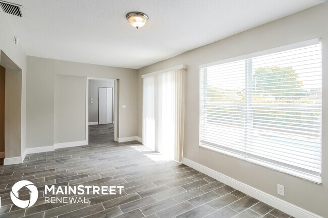 Photo - 2360 NW 60th Ave