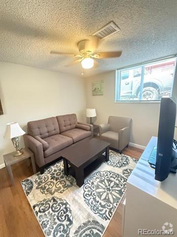 Building Photo - 326 S Alcott St Rental
