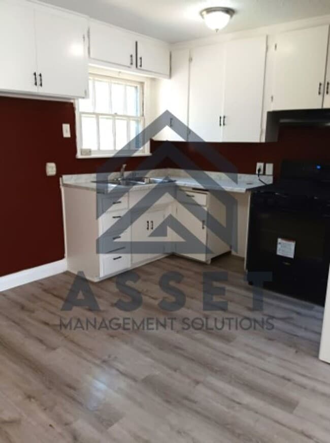 Photo - OKC Rent to Own Home!