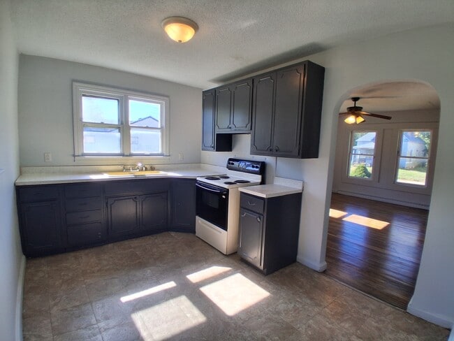 Photo - 127 Minnesota Ave