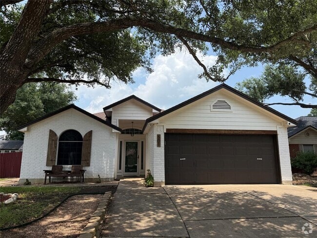 Building Photo - 501 Morning Dove Dr Rental