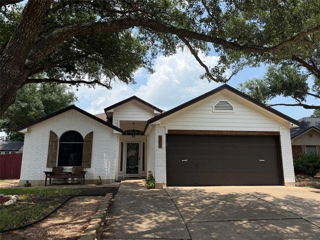 Building Photo - 501 Morning Dove Dr Rental