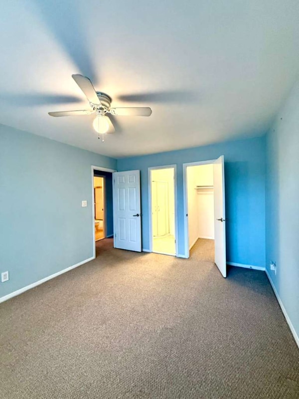 Photo - 315 Hometown Way