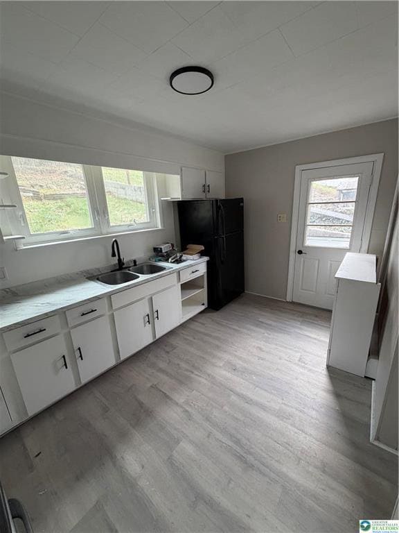 Photo - 212 W Bacon St