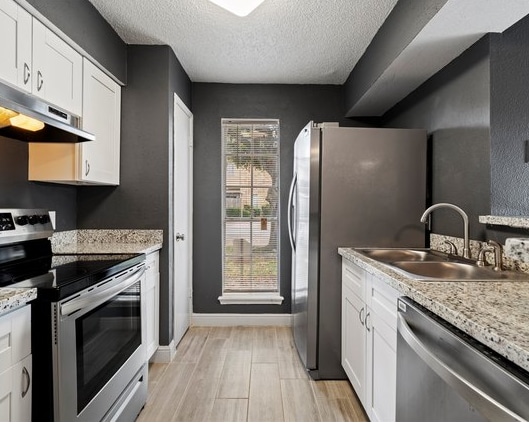 Photo - 1515 Sandy Springs Rd Unidad 177.32