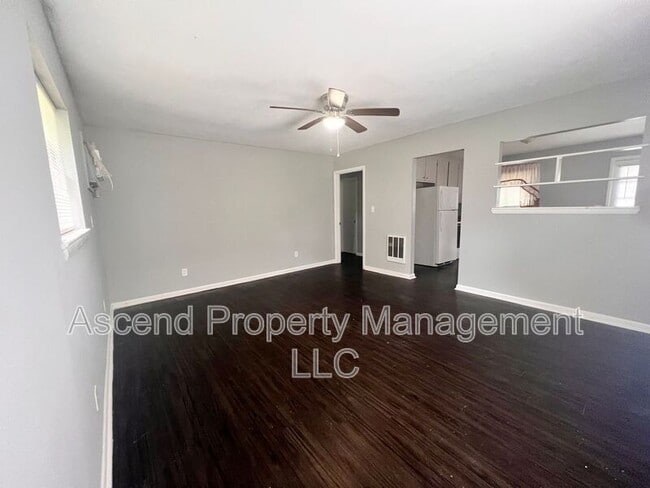 Photo - 1118 Wheeler Ave