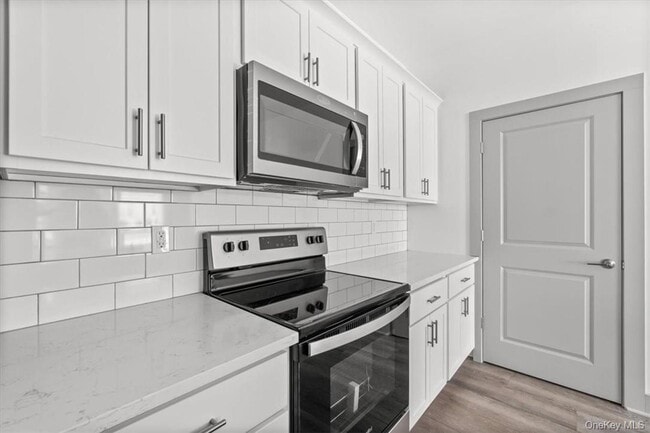 Photo - 75 Forester Ave