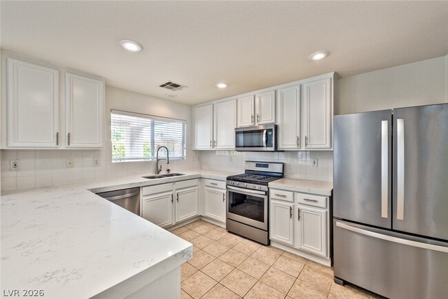 Photo - 508 Lacabana Beach Dr