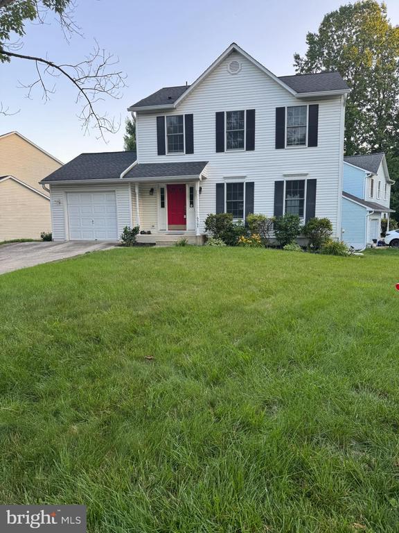 Photo - 6564 Meadowfield Ct Casa