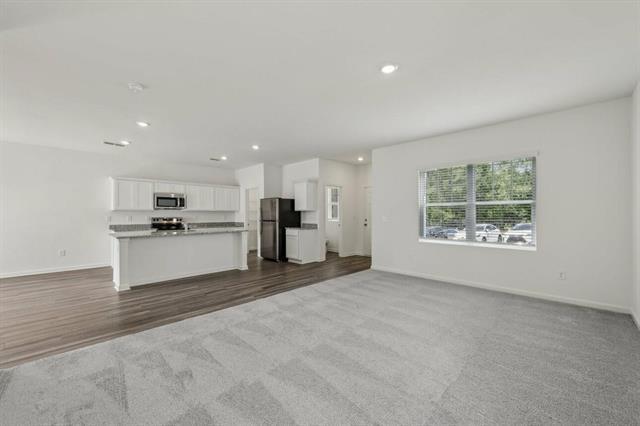 Photo - 3220 Dillonwood St