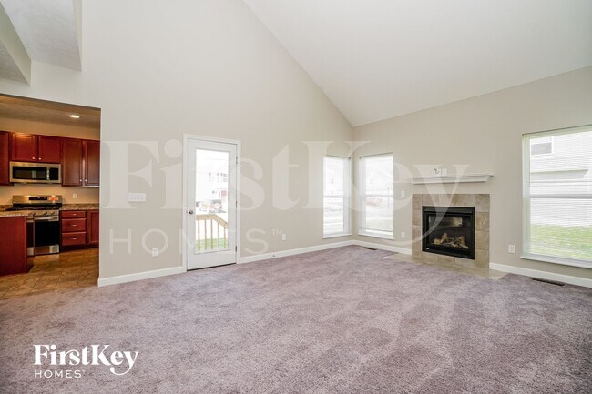 7146 Rillford Rd
