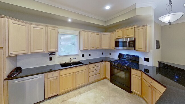Photo - 2865 Gray Moss Dr