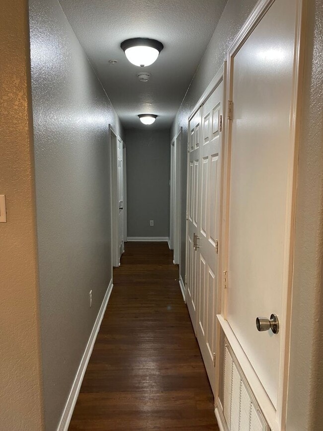 Photo - 14815 Judson Rd Unit 201