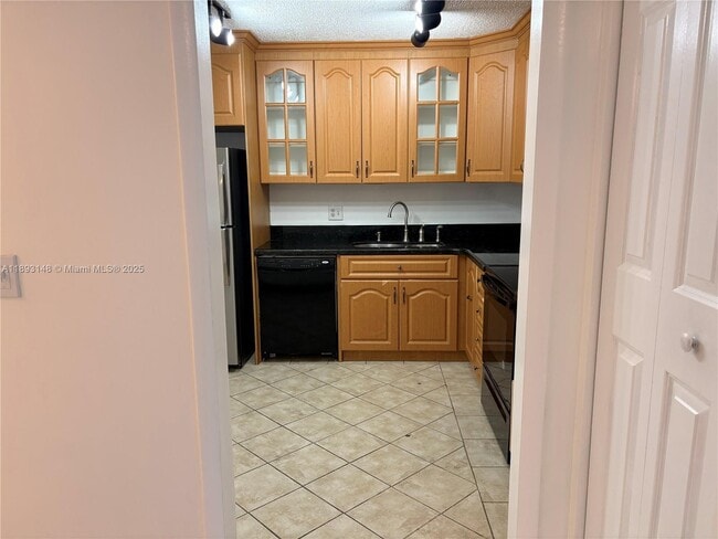 Photo - 4172 Inverrary Dr Unit 408